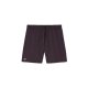 Boxer Lacoste Lacoste Short MH9088-39I