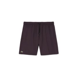 Boxer Lacoste Lacoste Short MH9088-39I