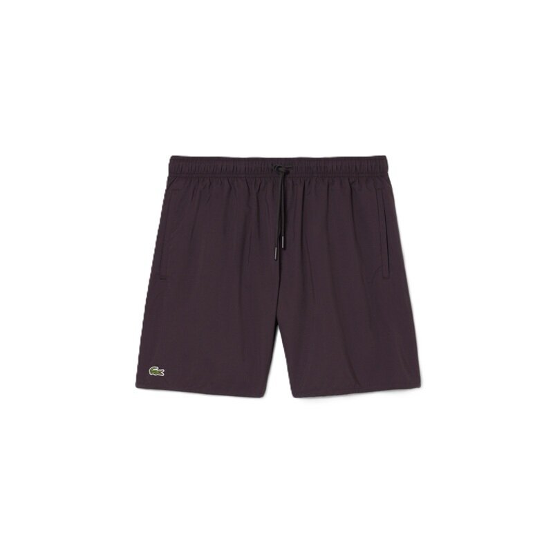 Boxer Lacoste Lacoste Short MH9088-39I