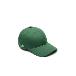 Cappellino Lacoste Lacoste Cappellini RK0440-132