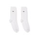 Calzino Lacoste Lacoste Calzini RA3147-001