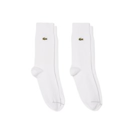 Calzino Lacoste Lacoste Calzini RA3147-001