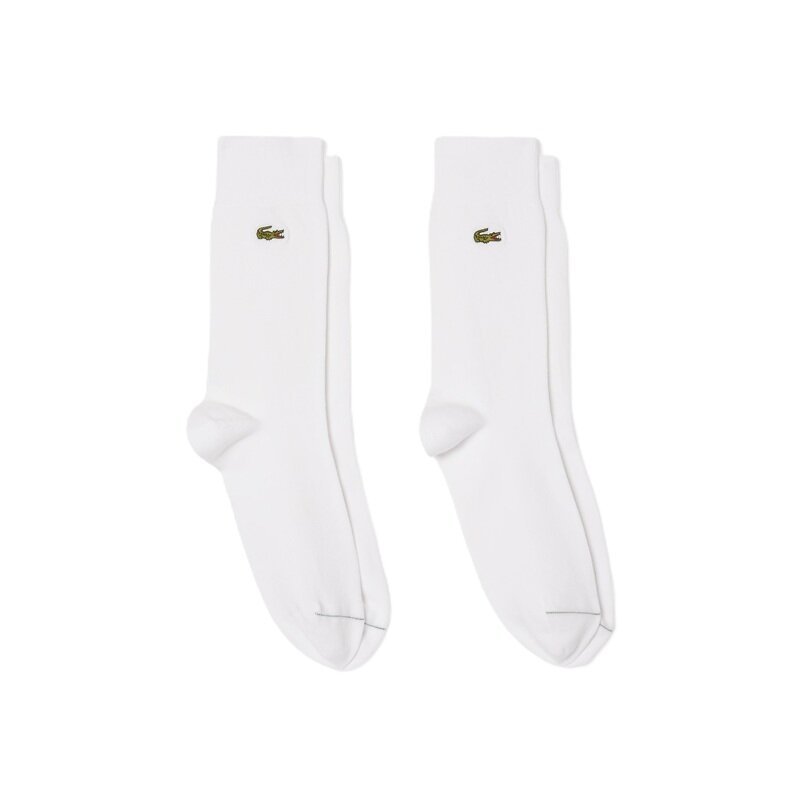 Calzino Lacoste Lacoste Calzini RA3147-001