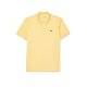 Polo Classica M/m Lacoste Lacoste Polo L1212-107