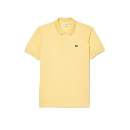Polo Classica M/m Lacoste Lacoste Polo L1212-107