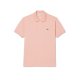 Polo Classica M/m Lacoste Lacoste Polo L1212-UI2