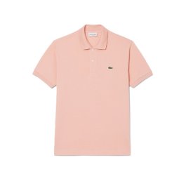 Polo Classica M/m Lacoste Lacoste Polo L1212-UI2