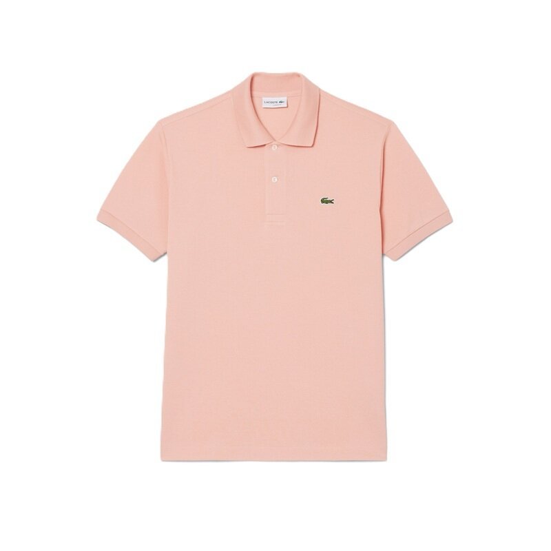 Polo Classica M/m Lacoste Lacoste Polo L1212-UI2