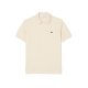 Polo Classica M/m Lacoste Lacoste Polo L1212-056