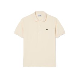 Polo Classica M/m Lacoste Lacoste Polo L1212-056