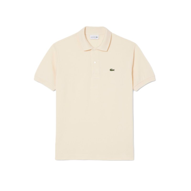 Polo Classica M/m Lacoste Lacoste Polo L1212-056