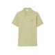 Polo Classica M/m Lacoste Lacoste Polo L1212-UYB