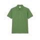 Polo Classica M/m Lacoste Lacoste Polo L1212-02M