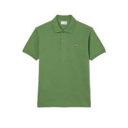 Polo Classica M/m Lacoste Lacoste Polo L1212-02M