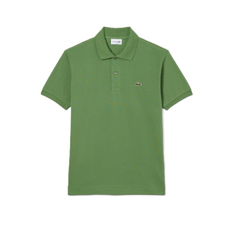 Polo Classica M/m Lacoste Lacoste Polo L1212-02M