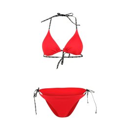 BIKINI WOMEN SIBU AOP TRIANGLE FILA