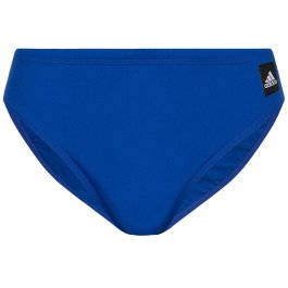 SLIP PRO SOLID TRUNK ADIDAS