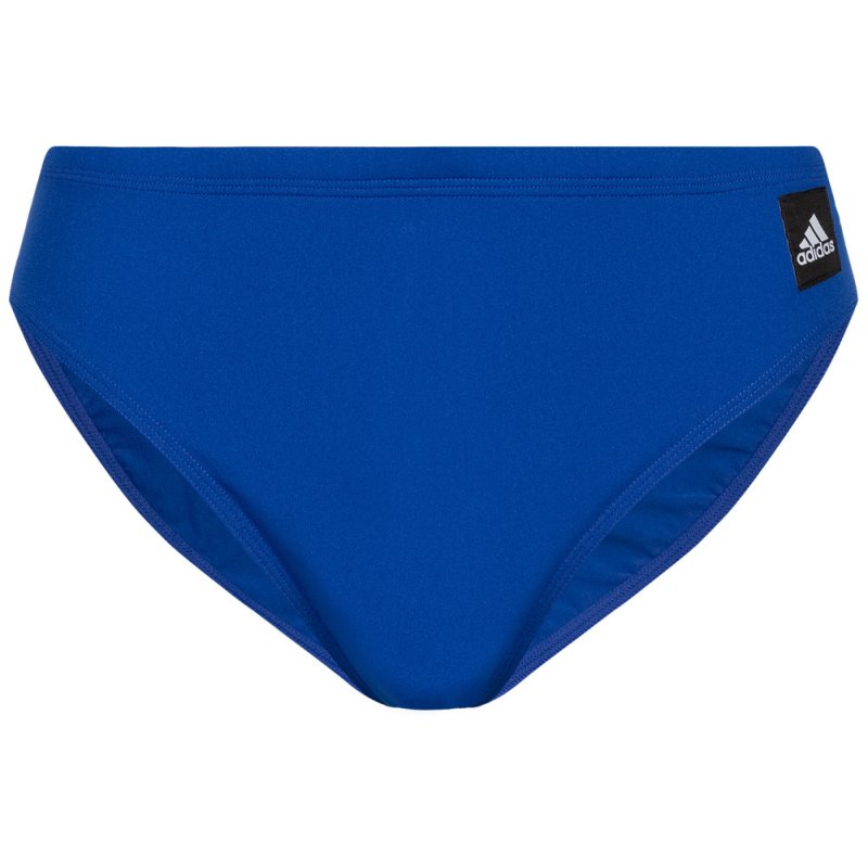 SLIP PRO SOLID TRUNK ADIDAS