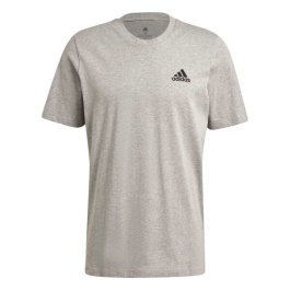 T-SHIRT M SL SJ T ADIDAS