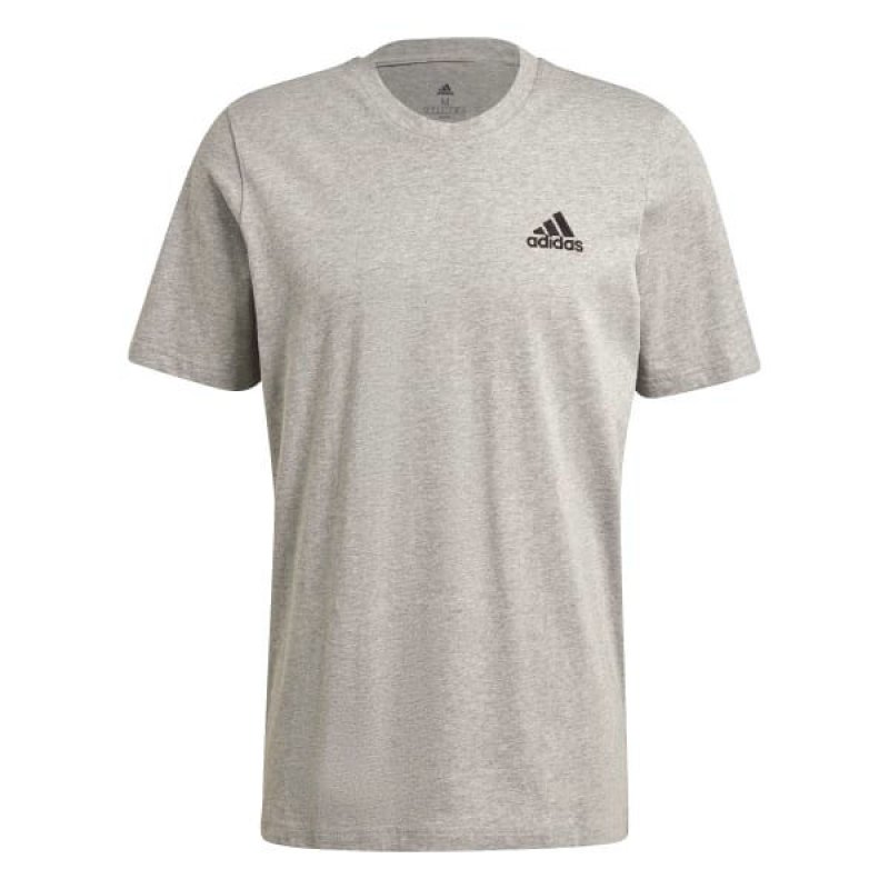 T-SHIRT M SL SJ T ADIDAS