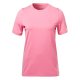 T-SHIRT WOR SPEEDWICK TEE REEBOK