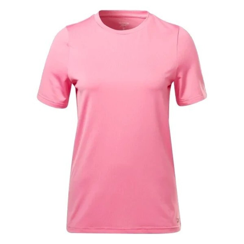 T-SHIRT WOR SPEEDWICK TEE REEBOK