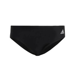 SLIP BLOCK TRUNK ADIDAS