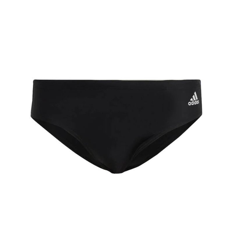 SLIP BLOCK TRUNK ADIDAS