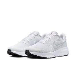 Scarpa Run Defy Nike Nike Scarpe Uomo HM9594-100