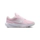 Scarpa w Star Runner 5 Nike Nike Scarpe Donna HF7004-600