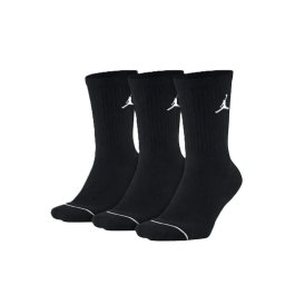 Calzini Jordan Everyday Crew Socks Nike Nike Calzini DX9632-010