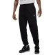 Pantaloni m Jordan Dri-Fit Pant Nike Nike Pantaloni FV8608-010