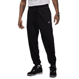 Pantaloni m Jordan Dri-Fit Pant Nike Nike Pantaloni FV8608-010