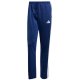 Pantalone m 3s Ft Tc Adidas Adidas Pantaloni JI8803