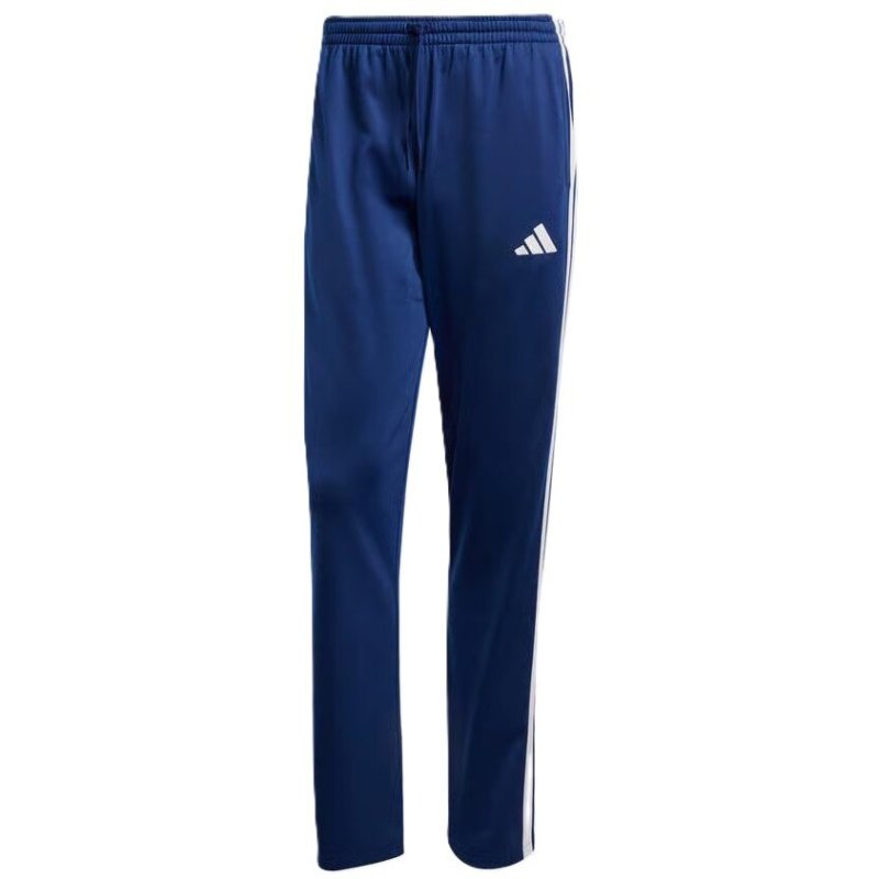 Pantalone m 3s Ft Tc Adidas Adidas Pantaloni JI8803