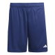 Short Ent26 Sho Adidas Adidas Short JZ2513