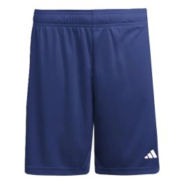 Short Ent26 Sho Adidas Adidas Short JZ2513