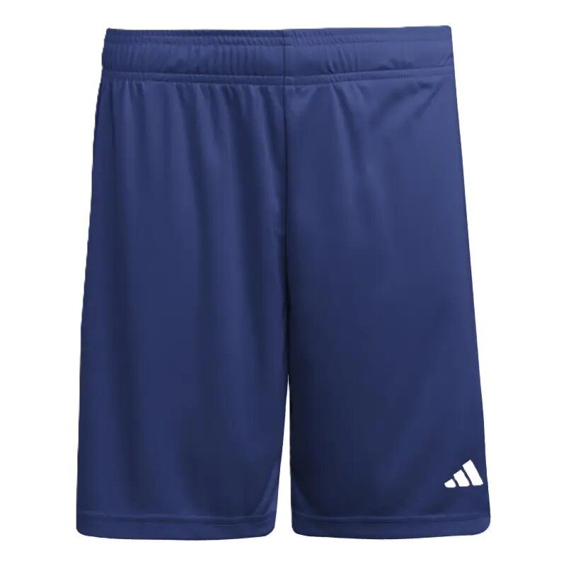 Short Ent26 Sho Adidas Adidas Short JZ2513
