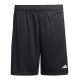 Short Ent26 Sho Adidas Adidas Short JZ2521