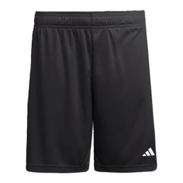 Short Ent26 Sho Adidas Adidas Short JZ2521
