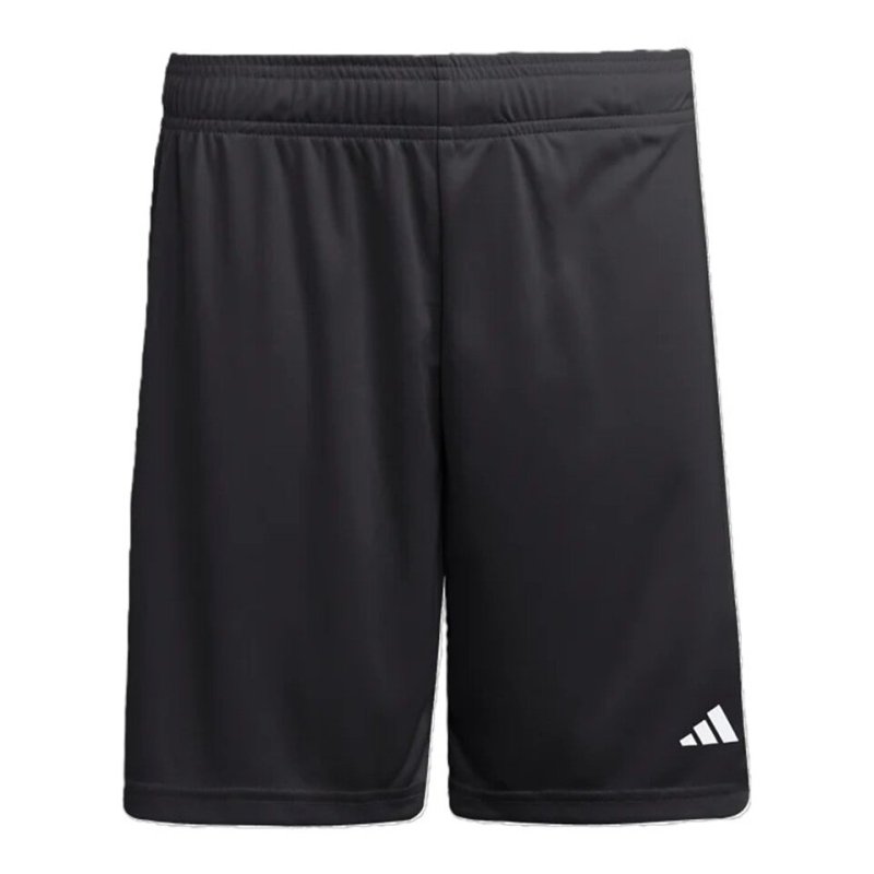 Short Ent26 Sho Adidas Adidas Short JZ2521