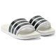 Ciabatta Adilette Comfort Adidas Adidas Ciabatte Uomo HQ2466-XL