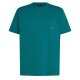 t-Shirt Slub Chest Pocket O`neill O`neill t-Shirt 2850369