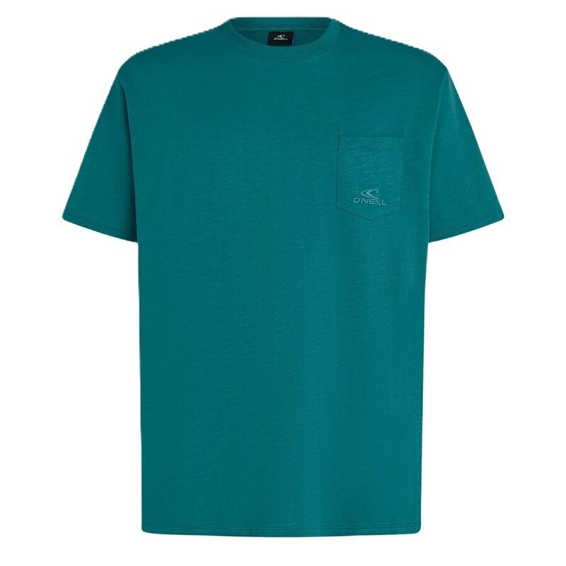 t-Shirt Slub Chest Pocket O`neill O`neill t-Shirt 2850369
