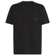 t-Shirt Slub Chest Pocket O`neill O`neill t-Shirt 2850369
