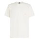 t-Shirt Slub Chest Pocket O`neill O`neill t-Shirt 2850369