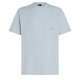 t-Shirt Slub Chest Pocket O`neill O`neill t-Shirt 2850369