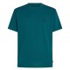 t-Shirt Hybrid Polygiene Back Pr O`neill O`neill t-Shirt 2850338
