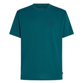 t-Shirt Hybrid Polygiene Back Pr O`neill O`neill t-Shirt 2850338