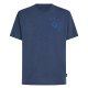 t-Shirt Hybrid Polygiene Back Pr O`neill O`neill t-Shirt 2850338